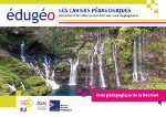 La Réunion