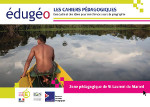 Guyane