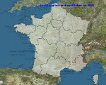 3- 13 régions 2016