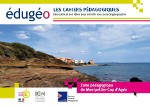 Cap d'Agde
