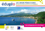 Martinique