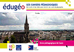 Caen