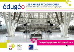 Roissy-en-France