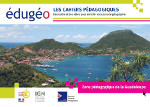 Guadeloupe